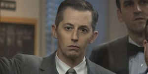 Morre aos 44 anos, Josh Grisetti, ator de 'Marvelous Mrs. Maisel'
