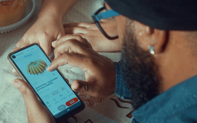 Frete grátis e compras em grupo conquistam consumidores
