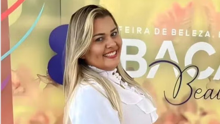 Acusada por mortes com ovo de Páscoa envenenado será julgada