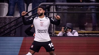 Vaza%20fala%20de%20Memphis%20a%20atletas%20ap%C3%B3s%20provoca%C3%A7%C3%A3o%20de%20Felipe%20Melo