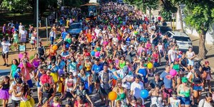 O que os astros dizem sobre sua folia? Confira as previsões