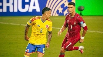 Atl%C3%A9tico%20vence%20%22disputa%22%20com%20o%20Vasco%20por%20meia%20que%20jogou%20a%20Copa