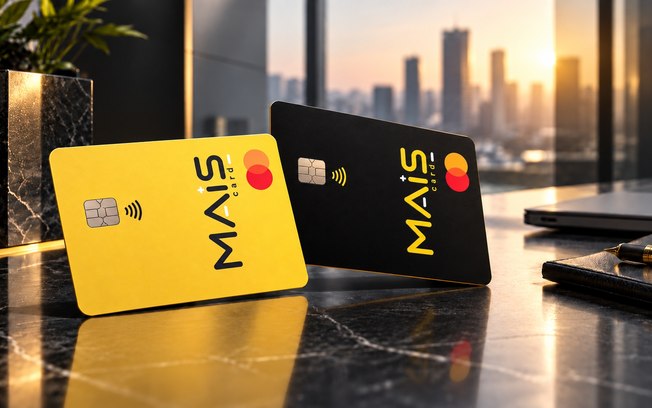 83,9 milhões de negativados: como fintech oferece crédito sem SPC