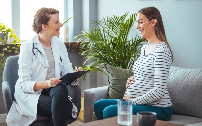 Conheça os benefícios da terapia capilar