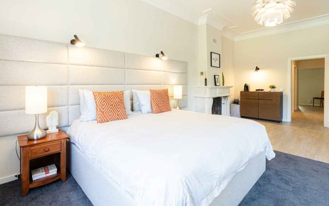 CozyCozy lança ferramenta para comparar preços de hospedagem