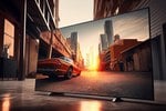 Últimos dias de descontos em Smart TVs na Amazon; veja os preços