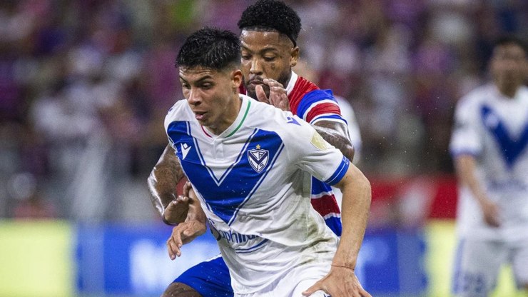 Fortaleza%20e%20V%C3%A9lez%20empatam%20sem%20gols
