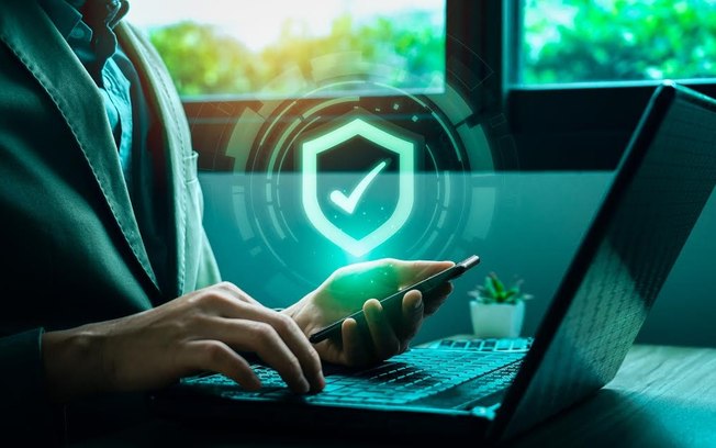 Gestão de endpoints ganha peso na cibersegurança
