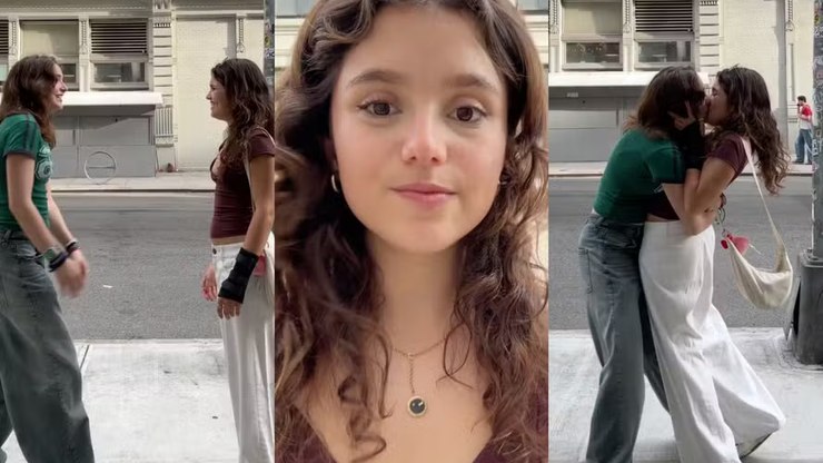 Filha%20de%20Sandra%20Annenberg%20posta%20beija%C3%A7o%20em%20namorada