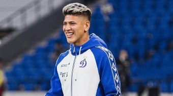 Carrascal%20desabafa%20sobre%20espera%20por%20acerto%20com%20Flamengo