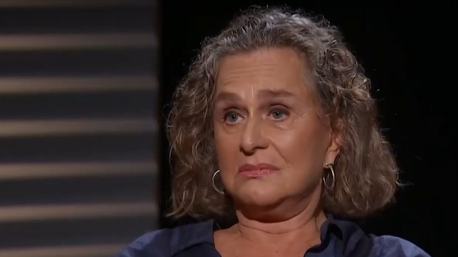Regina Braga fala sobre afastamento das novelas Regina Braga fala sobre afastamento das novelas