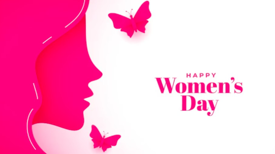 Dia Internacional da Mulher: de quais mulheres estamos falando?