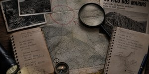 Caso Pico dos Marins: minha opinião sobre o desaparecimento
