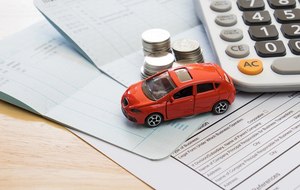 IPVA 2024: Saiba como calcular o imposto do seu carro no próximo ano