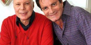 Viúvo de Gilberto Braga detona 'Vale Tudo': 'Faltou talento'