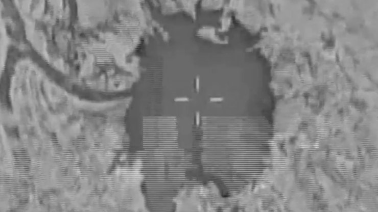 Israel realiza nova ofensiva militar contra o Hezbollah