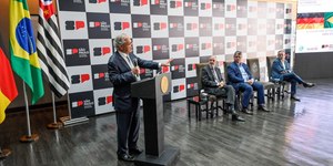 Anhanguera ou Bandeirantes? Veja os horários de pico nas rodovias