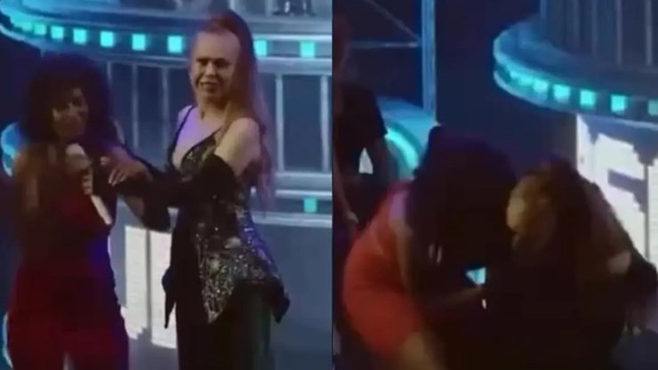 Joelma%20arranca%20microfone%20de%20f%C3%A3%20em%20show%20no%20Amazonas%3B%20veja