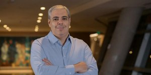 Vorcaro mandou espionar CEO do Itaú por causar 'problema'