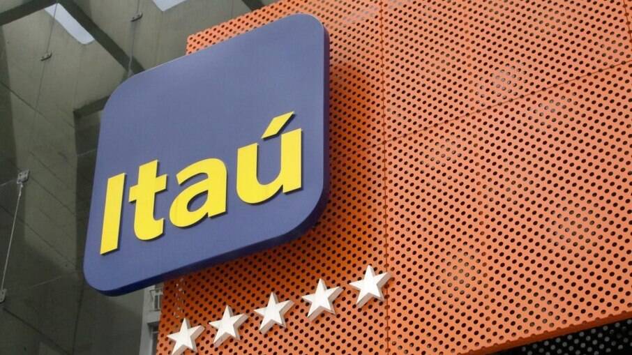 Itaú terá programa de demissão voluntária a partir de março