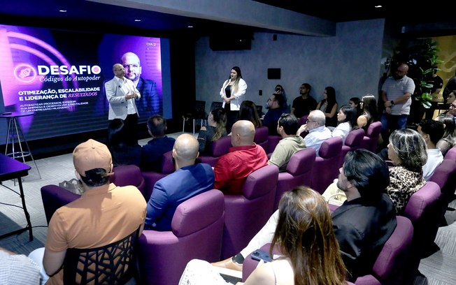 Mentoria cresce e se torna essencial para empreendedores
