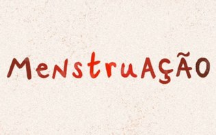 Animação da USP desmistifica os tabus em torno da menstruação cis e trans –  Jornal da USP