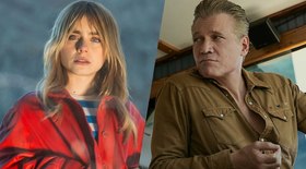 7 filmes em alta no TOP 10 do Prime Video