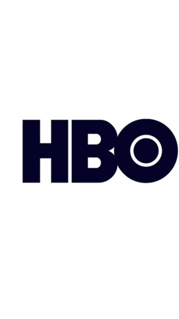 HBO Max chega ao Brasil no dia 29 de junho por a partir de R$ 20