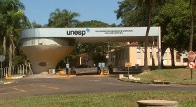 Militares do Bope vão receber bônus por apreensão de fuzis