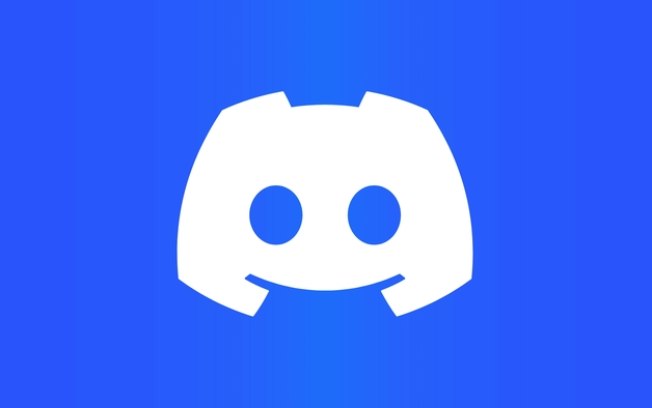 Links de download no Discord vão expirar depois de 24 horas