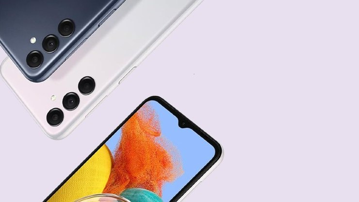 Galaxy A33 vs realme 9: qual celular intermediário oferece o melhor  custo-benefício?