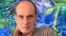 STF condena Zambelli a 10 anos de prisão por invasão em sistema