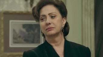 Sem%20retorno%20de%20atriz%2C%20Anast%C3%A1cia%20morrer%C3%A1%20no%202%C2%BA%20cap%C3%ADtulo%20de%20%22Eta%20Mundo%20Melhor%22