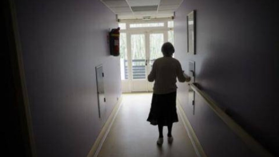 Alzheimer: estilo de vida influencia mais do que a idade para o surgimento da doença, diz estudo