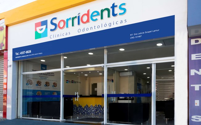 GIO Estética amplia presença no Brasil com Carla Sarni