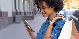 Amazon atualiza ofertas do dia; veja 5 promoções que surpreendem