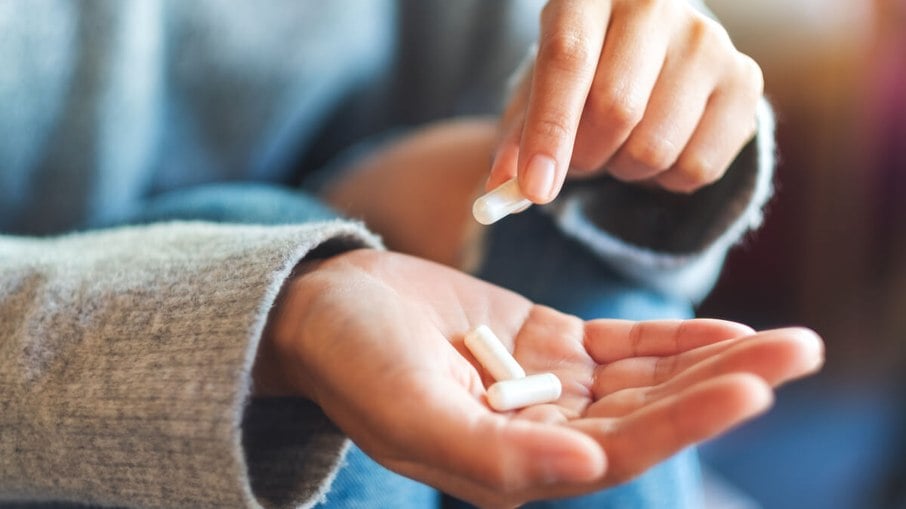 EUA diz que pílulas abortivas podem ser vendidas em farmácias