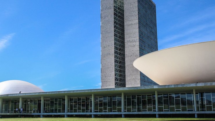 Congresso retoma trabalhos com oitivas de ex-Abin e ex-GSI em CPIs