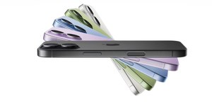 Conheça as versões do iPhone 17, fotos e preços no Brasil