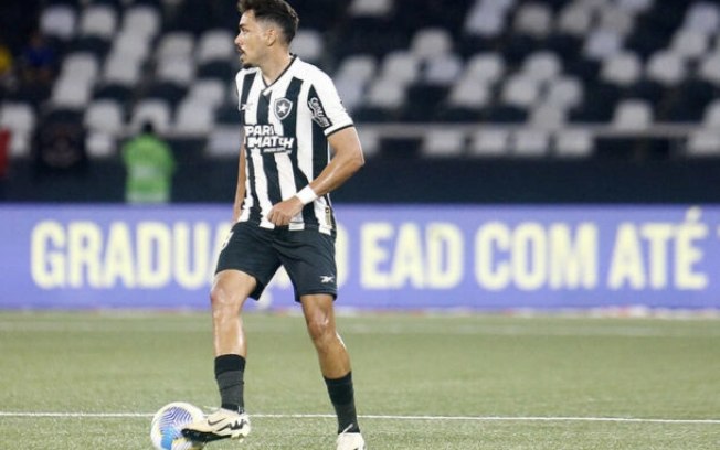 Cruzeiro confirmou a contratação de Eduardo Cruzeiro confirmou a contratação de Eduardo
