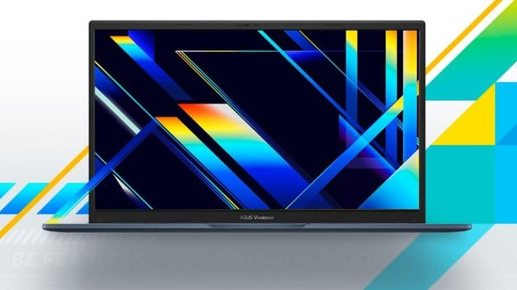 Conheça o notebook ASUS com 16 GB que lidera vendas em 2026