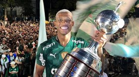 Cicinho aconselha Filipe Luís em caso envolvendo o atacante Pedro