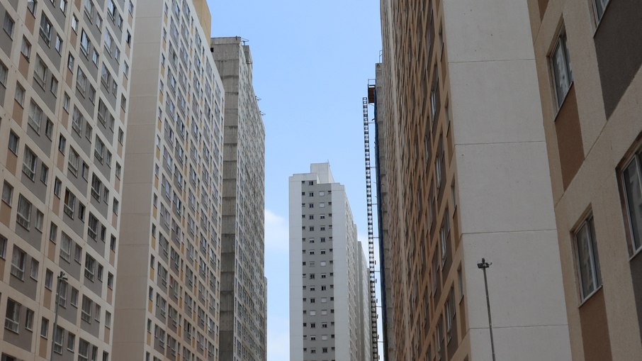 Condomínios do Reserva Raposo Condomínios do Reserva Raposo