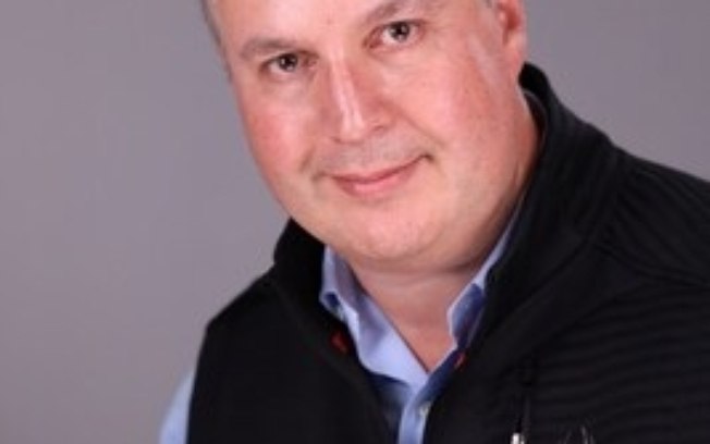 MediaTek amplia a liderança no mercado de processadores para smartphones no Brasil e na América Latina