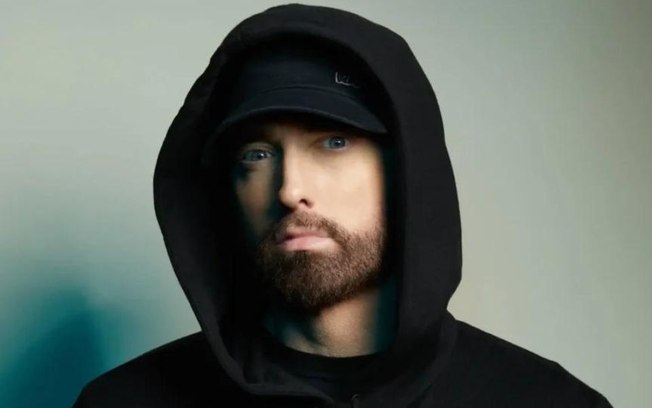 Eminem se apresentará no show de abertura do VMA 2024