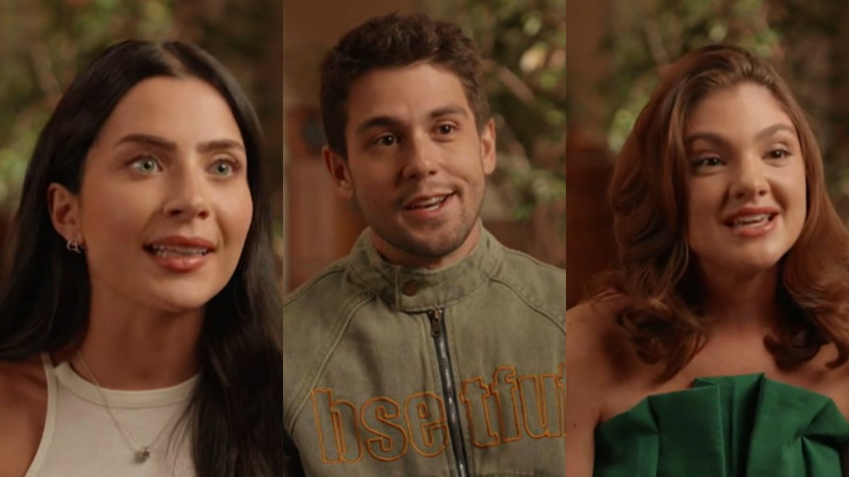 Novela vertical vira alvo de críticas