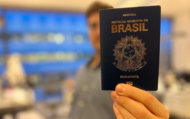 Projeto-piloto do Itamaraty está em funcionamento em países como Estados Unidos, Alemanha, Portugal e México