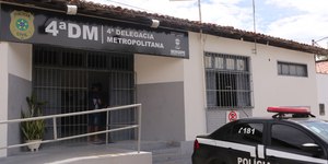Líder da quadrilha do “Boa noite, Cinderela” é presa no Rio