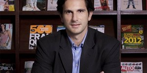 Por que demitiram o diretor da Globo?