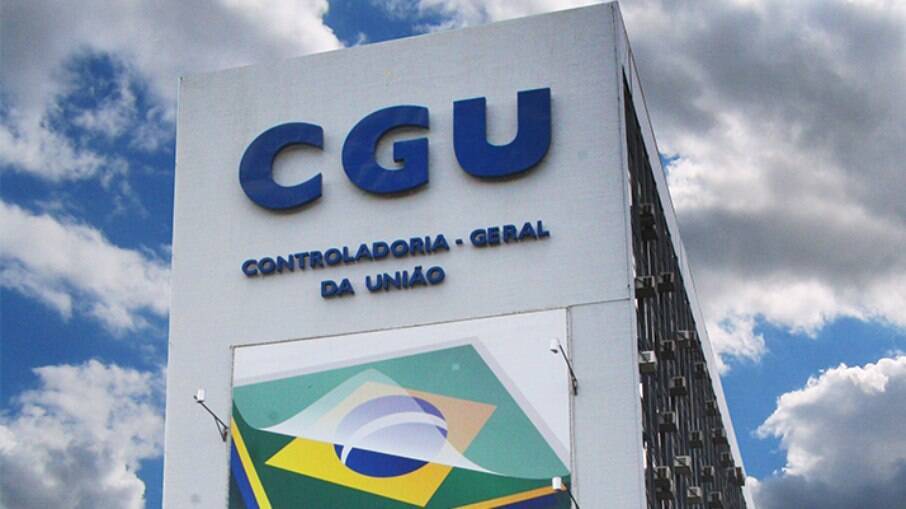 A Controladoria-Geral da União (CGU) contabilizou, em dez anos, 1.079.829 pedidos